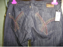 ����������� 085.jpg