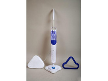 ������� ������ H2O Stea*m M*op. ���� 1299 ���+�������