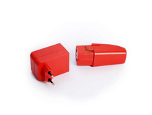 �������������� �������������� ������� ��� ������������� Swiv*el Sweep*er G3