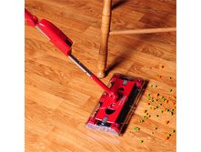 ������������ Sw*ivel Swee*per G3.  ���� 688 ���+�������