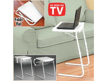 ���������� ���������� �������� ������ Ta*ble Mat*e. ���� 635 ���+�������