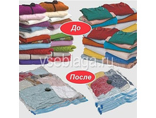 ��������� ������ Sp*ace Ba*g. ���� : 70*100 163 ���+��� 55*86, 152 ���+��� 45*60 146 ���+���