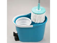 ������ � ����������� �������� � ������ � �������� ������ Sp*in and G*o. ���� 884 ���+���