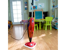 ������� ������ H2*O Stea*m Mo*p Ult*ra. ���� 2299 ���+�������