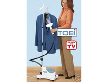 ������� ���������� ������� T*obi. ���� 1938 ���+�������