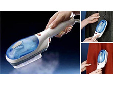 ������ ������������ St*eam Br*ush. ���� 439 ���+�������