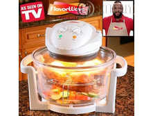 ��������� Fla*vor W*ave Tu*rbo. ���� 1680+�������