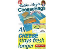 ������ ��� �������� ���� Ch*eese Ba*g. ���� 127 ���+������� |