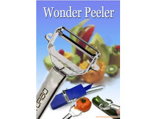  �������������������� ��� Wo*nder Pee*ler. 129 ���+�������