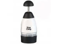 ������������ ��������� S*lap �ho*p. ���� 193 ���+�������