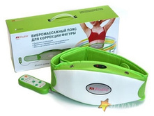 ���� ��� ��������� F*i tS*tudio