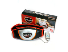 ���� ��� ��������� Vi*bro S*hape