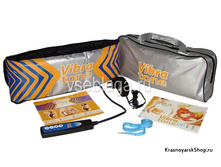 ���� ��� ��������� ���*�����