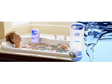 ������� Tu*rbo Sp*a.  ���� 1156,5 ���+�������