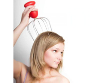 �������� ��� ������ � �������� ��*���� �����. ����� 54 ���+�������