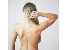 ����������� �������� ��� ���� ����*�� �*���. ���� 83 ���+������� 