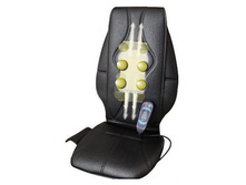 ��������� ��������� �������.  ���� 2937 ���+�������