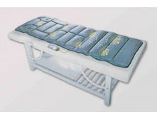 ��������� ������ FitS*tudio. ���� 1870 ���+�������