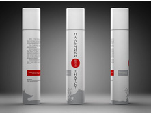 ����������� �������� �������� ���*���. ���� 75 ���+�������