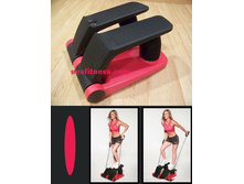 ������� Air Clim*ber. ���� 2180 ���+�������