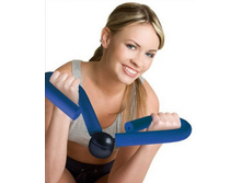  �������� T*high Ma*ster. ���� 248 ���+�������