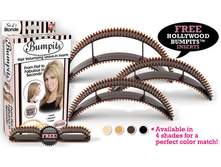 ������� ��� �������� ������ �������� B*umpits. ���� 73 ���+�������