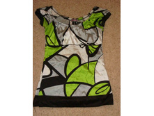 ����� ������ 002.jpg