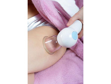 ��������� �������� Ce*lluless.  ���� 659 ���+�������