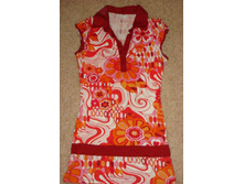 ������ ������ �������.jpg