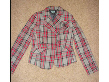 ������ � ������ �������.jpg