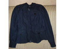 ������ ��������� 001.jpg