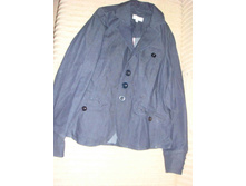 ������ ���������.jpg