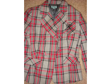 ������ ������� � �������� 002.jpg