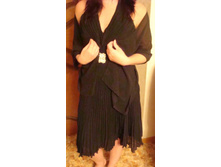 ������ �������� � ������������ 001.jpg