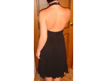 ������ �������� � ������������ 002.jpg