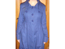 ���� ����� 001.jpg