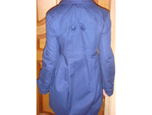 ���� ����� 002.jpg