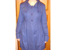 ���� �����.jpg