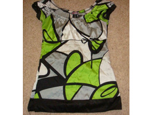 ������ �������.jpg