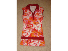 ������ �����������.jpg