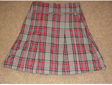 ���� � ������ �������.jpg