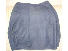 ���� ��������� 001.jpg