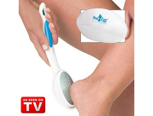 ����� ��� �������� ��� ���. ���� 83 ���+�������