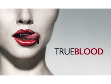 TrueBlood.jpg