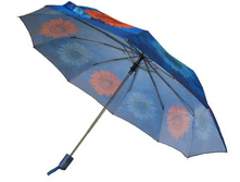 1050---3 ��������, �������