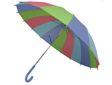 PA0007---������-������