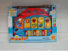 F16992_200�. �������� �� �������� ��� ������� ���