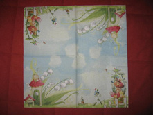 IMG_6259 (Large).JPG