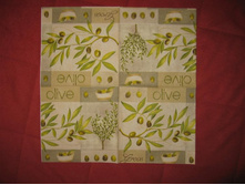 IMG_6261 (Large).JPG