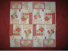 IMG_6262 (Large).JPG